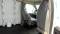 2024 Chevrolet Express Cargo Van in Alcoa, TN 5 - Open Gallery
