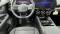 2024 Chevrolet Blazer EV in Alcoa, TN 2 - Open Gallery