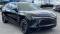 2024 Chevrolet Blazer EV in Alcoa, TN 1 - Open Gallery