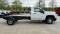 2024 Chevrolet Silverado 3500HD Chassis Cab in Alcoa, TN 4 - Open Gallery