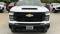2024 Chevrolet Silverado 3500HD Chassis Cab in Alcoa, TN 2 - Open Gallery