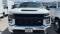 2023 Chevrolet Silverado 3500HD Chassis Cab in Alcoa, TN 2 - Open Gallery