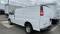 2024 Chevrolet Express Cargo Van in Alcoa, TN 5 - Open Gallery