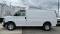 2024 Chevrolet Express Cargo Van in Alcoa, TN 4 - Open Gallery