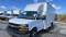 2023 Chevrolet Express Commercial Cutaway in Alcoa, TN 3 - Open Gallery