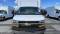 2023 Chevrolet Express Commercial Cutaway in Alcoa, TN 2 - Open Gallery