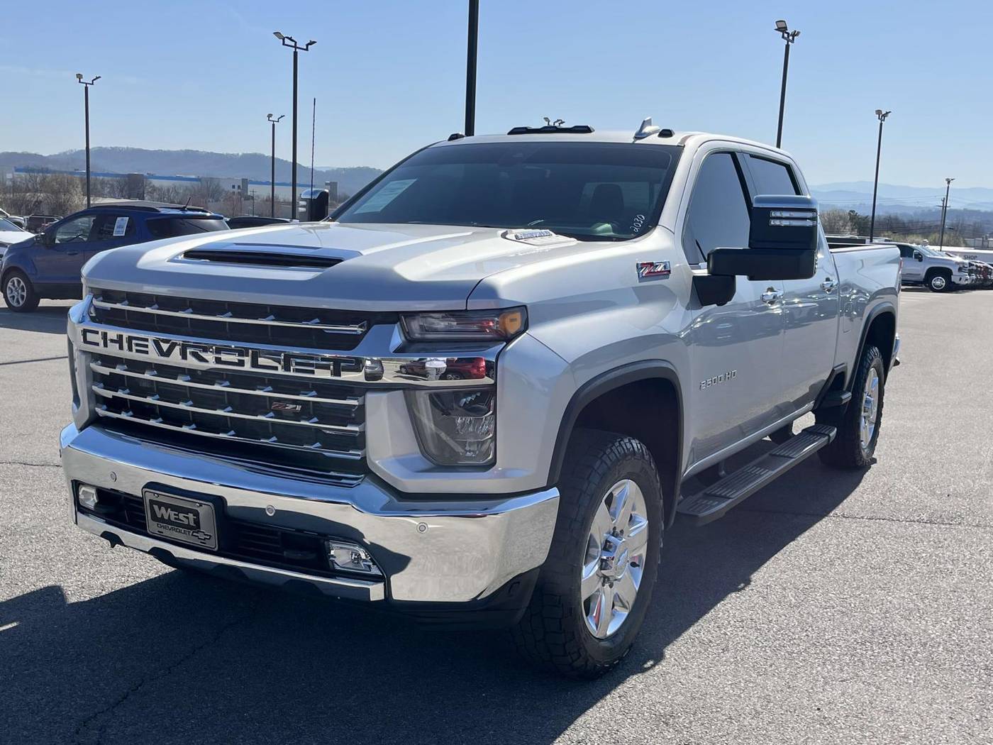 Thumbnail 3