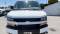 2024 Chevrolet Express Cargo Van in Alcoa, TN 2 - Open Gallery