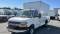 2023 Chevrolet Express Commercial Cutaway in Alcoa, TN 3 - Open Gallery