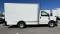 2023 Chevrolet Express Commercial Cutaway in Alcoa, TN 4 - Open Gallery