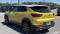 2024 Chevrolet Trailblazer in Alcoa, TN 5 - Open Gallery