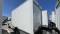 2023 Chevrolet Express Commercial Cutaway in Alcoa, TN 5 - Open Gallery