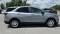 2024 Chevrolet Equinox in Alcoa, TN 4 - Open Gallery