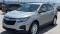 2024 Chevrolet Equinox in Alcoa, TN 3 - Open Gallery