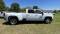 2024 Chevrolet Silverado 3500HD in Alcoa, TN 4 - Open Gallery