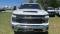2024 Chevrolet Silverado 3500HD in Alcoa, TN 2 - Open Gallery