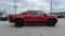 2024 Chevrolet Silverado 1500 in Alcoa, TN 4 - Open Gallery