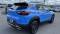 2024 Chevrolet Trailblazer in Alcoa, TN 4 - Open Gallery