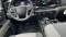2024 Chevrolet Silverado 1500 in Alcoa, TN 2 - Open Gallery