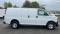 2024 Chevrolet Express Cargo Van in Alcoa, TN 4 - Open Gallery