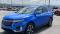 2024 Chevrolet Equinox in Alcoa, TN 3 - Open Gallery
