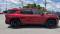 2024 Chevrolet Traverse in Alcoa, TN 3 - Open Gallery