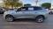 2024 Buick Enclave in Goodyear, AZ 4 - Open Gallery