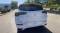 2024 Buick Encore GX in Goodyear, AZ 5 - Open Gallery