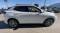 2024 Buick Encore GX in Goodyear, AZ 2 - Open Gallery