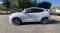 2024 Buick Encore GX in Goodyear, AZ 4 - Open Gallery