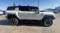 2024 GMC HUMMER EV SUV in Goodyear, AZ 2 - Open Gallery