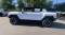 2024 GMC HUMMER EV SUV in Goodyear, AZ 4 - Open Gallery
