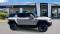 2024 GMC HUMMER EV SUV in Goodyear, AZ 1 - Open Gallery