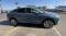 2024 Buick Envista in Goodyear, AZ 2 - Open Gallery