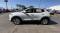 2024 Buick Encore GX in Goodyear, AZ 4 - Open Gallery