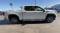 2024 GMC Sierra 1500 in Goodyear, AZ 2 - Open Gallery