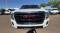 2024 GMC Yukon in Goodyear, AZ 3 - Open Gallery