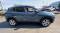 2024 Buick Encore GX in Goodyear, AZ 2 - Open Gallery