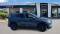 2024 Buick Encore GX in Goodyear, AZ 1 - Open Gallery