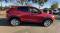 2024 Buick Encore GX in Goodyear, AZ 2 - Open Gallery