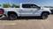 2024 GMC Sierra 1500 in Goodyear, AZ 2 - Open Gallery