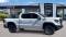 2024 GMC Sierra 1500 in Goodyear, AZ 1 - Open Gallery