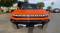 2024 GMC HUMMER EV SUV in Goodyear, AZ 3 - Open Gallery