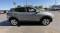 2024 Buick Encore GX in Goodyear, AZ 2 - Open Gallery