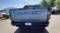 2024 GMC HUMMER EV Pickup in Goodyear, AZ 5 - Open Gallery