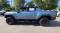 2024 GMC HUMMER EV Pickup in Goodyear, AZ 4 - Open Gallery