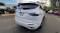 2024 Buick Enclave in Goodyear, AZ 5 - Open Gallery