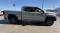 2024 GMC Sierra 1500 in Goodyear, AZ 2 - Open Gallery