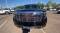 2024 GMC Sierra 1500 in Goodyear, AZ 3 - Open Gallery