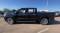 2024 GMC Sierra 1500 in Goodyear, AZ 4 - Open Gallery